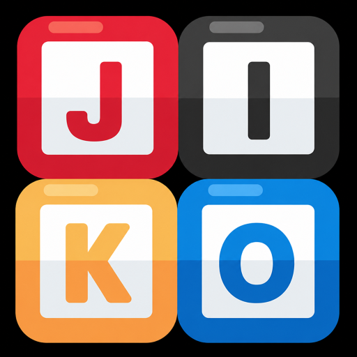 전역일 계산기 | 군대 전역일 · 복무율 · 진급일 계산 - JIKO 계산기 | JIKO 계산기